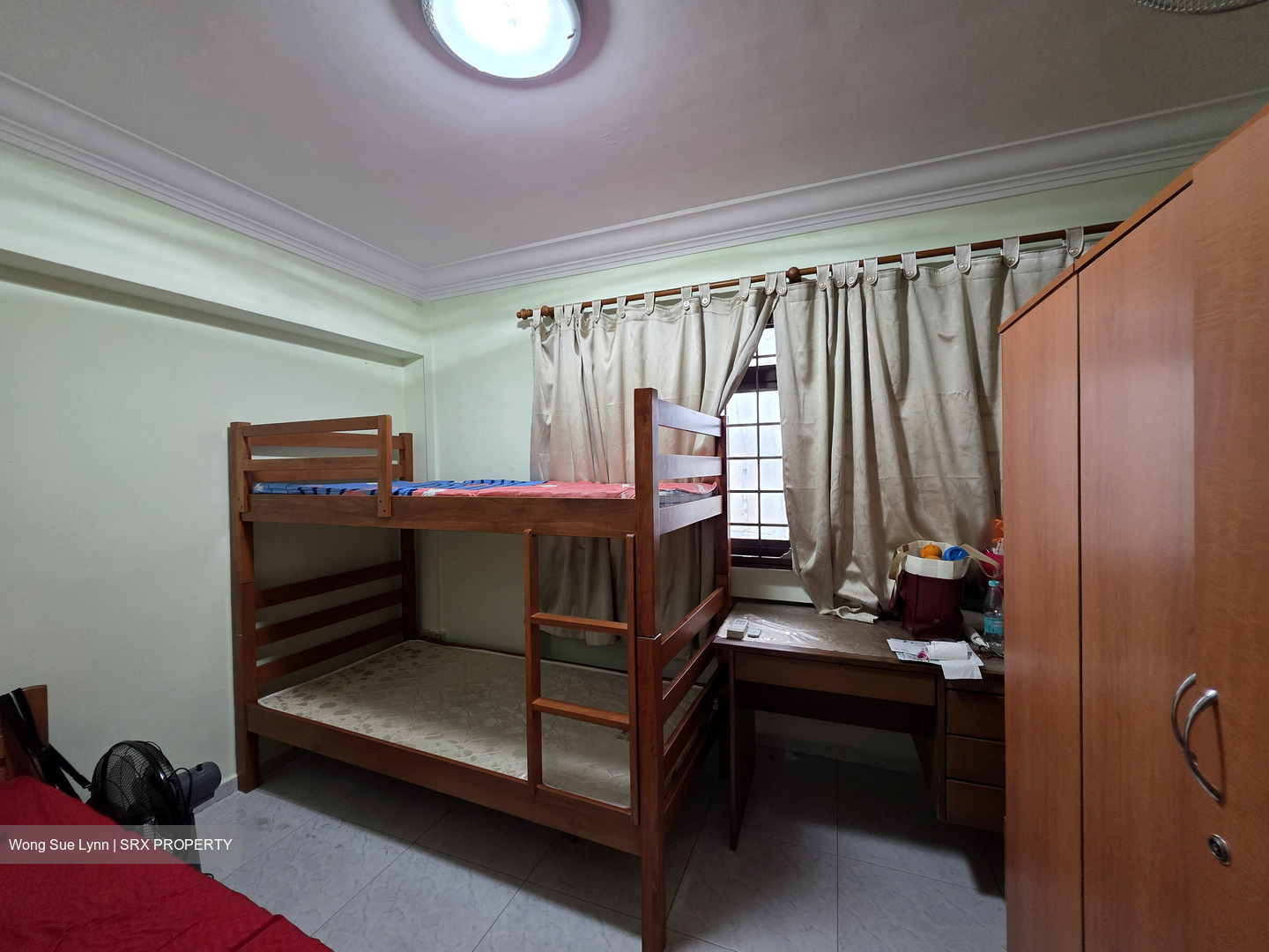 Blk 183 Corporation Spring (Jurong West), HDB 4 Rooms #568191721